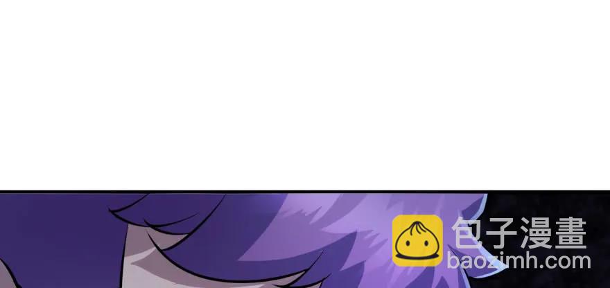 135鬼契165