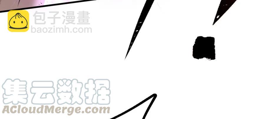 135鬼契35