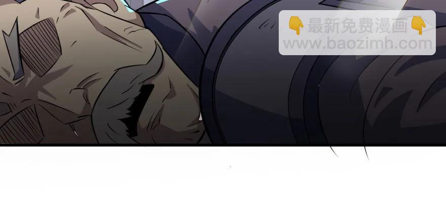 135鬼契39