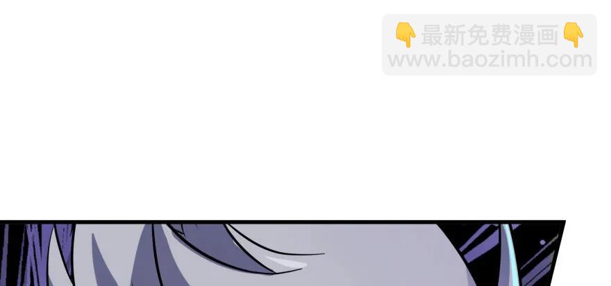 135鬼契43
