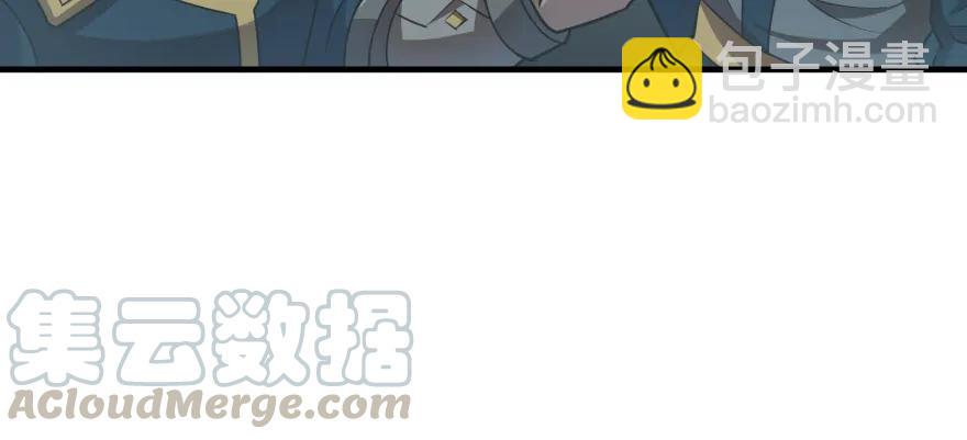 135鬼契5