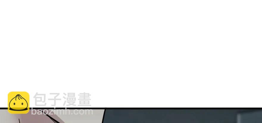 135鬼契56