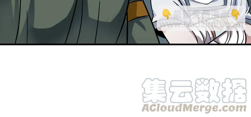 135鬼契59