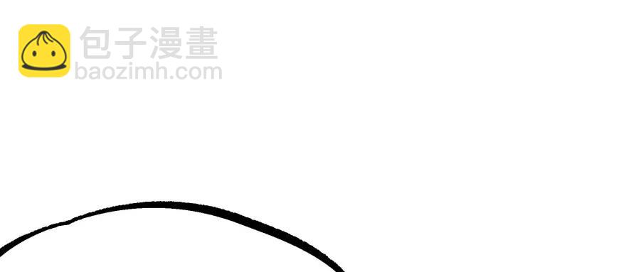 135鬼契90