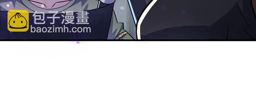 135鬼契93