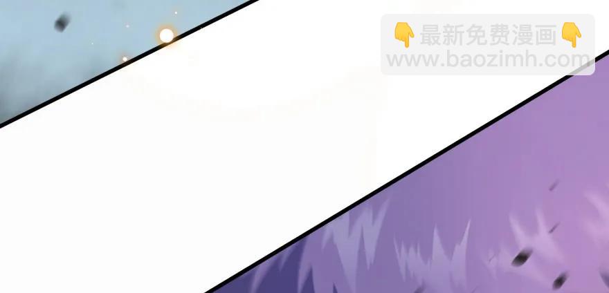 139反杀112
