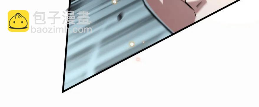 139反杀114