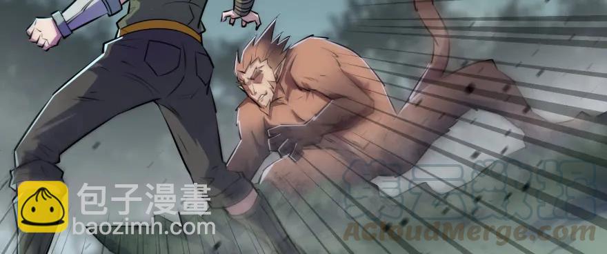 139反杀123