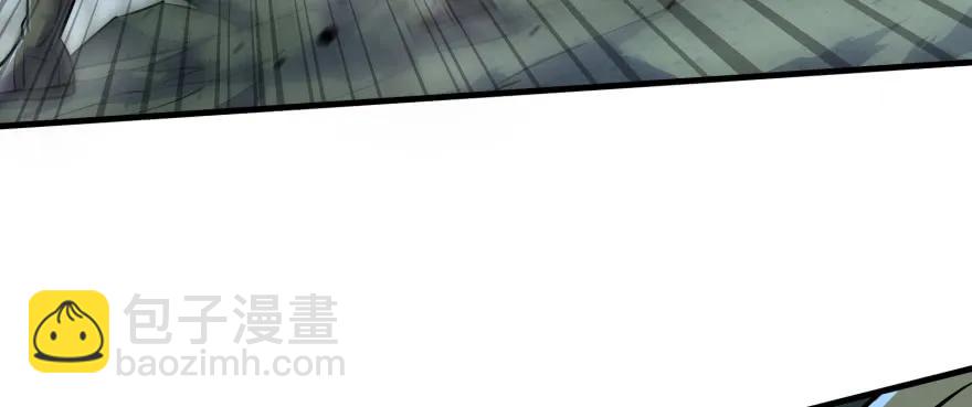 139反杀124