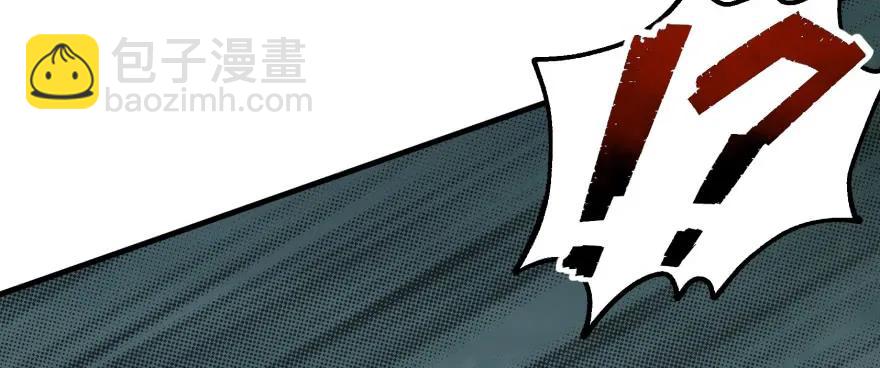 139反杀130