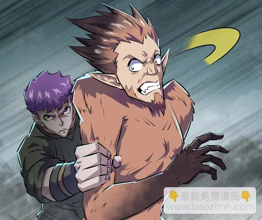 139反杀131