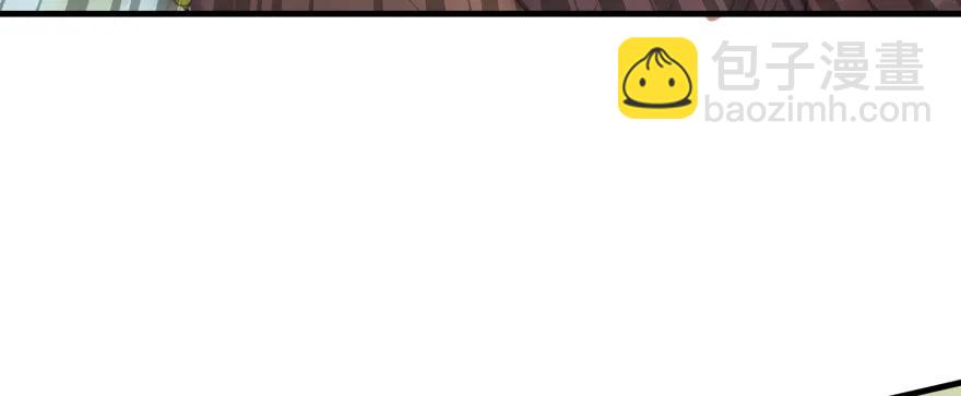 139反杀137