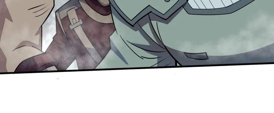 139反杀145