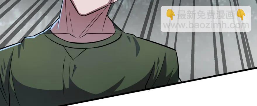 139反杀149