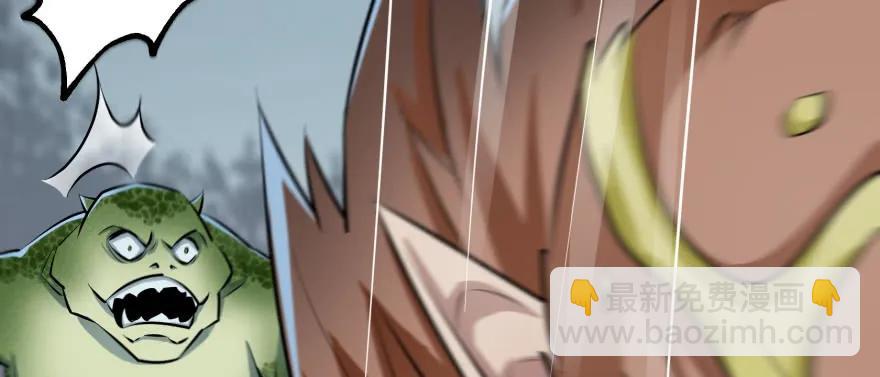 139反杀169