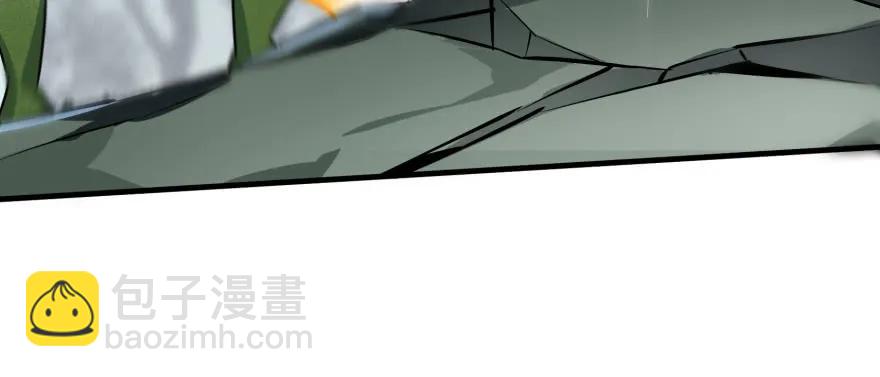 139反杀171