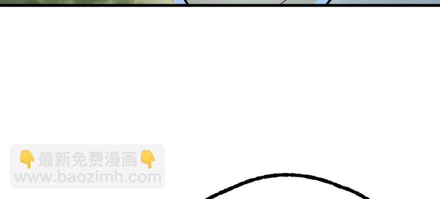 139反杀174