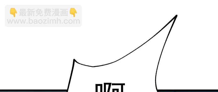 139反杀185