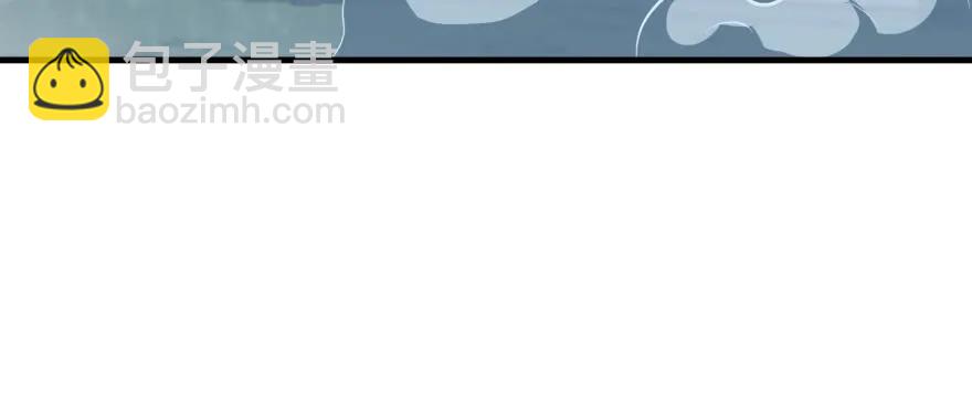 139反杀190