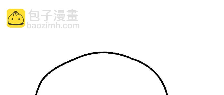 139反杀195
