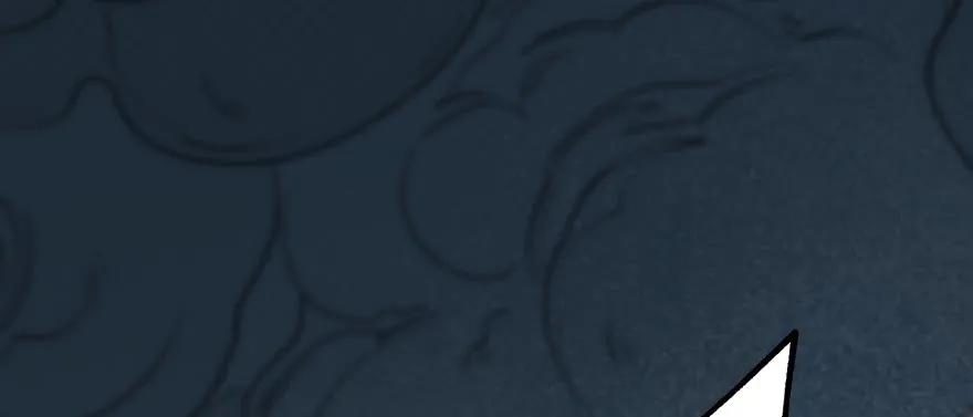 139反杀199