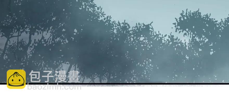 139反杀203