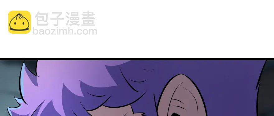 139反杀204