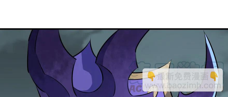 139反杀207