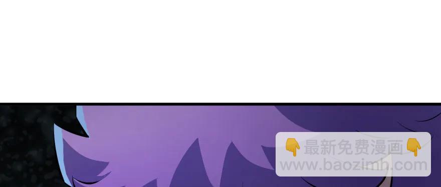 139反杀211