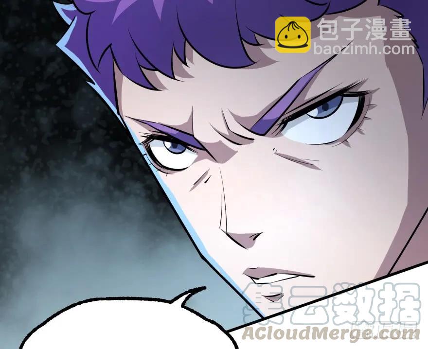 139反杀216