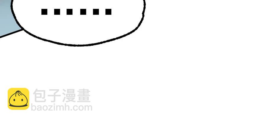 139反杀217