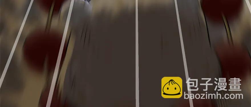 139反杀29