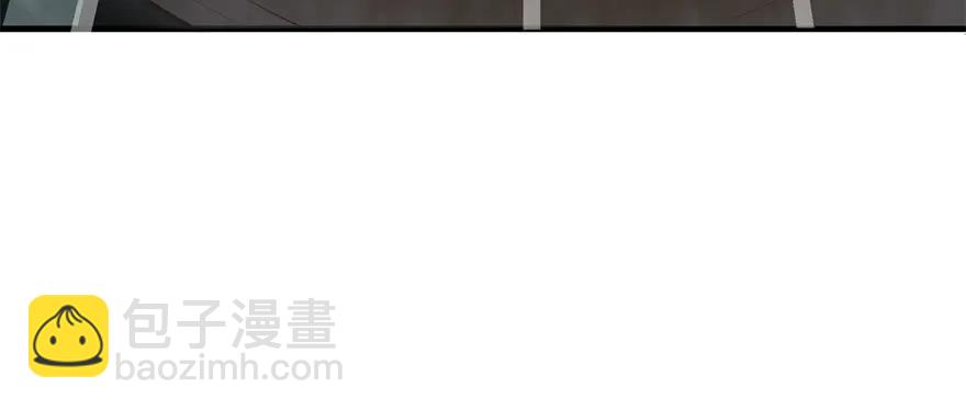 139反杀31