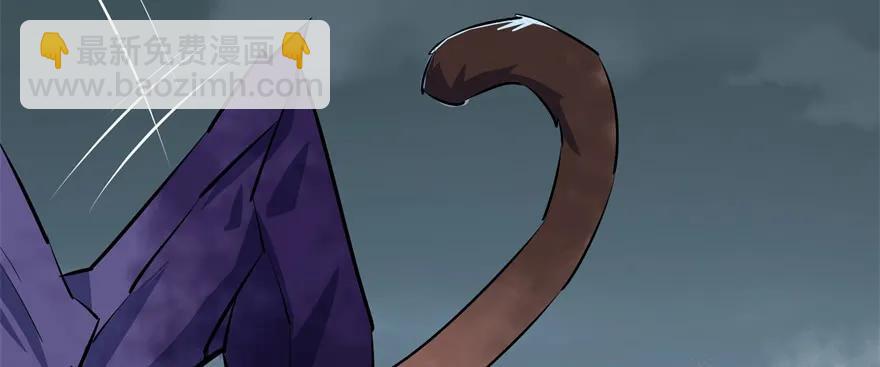 139反杀44
