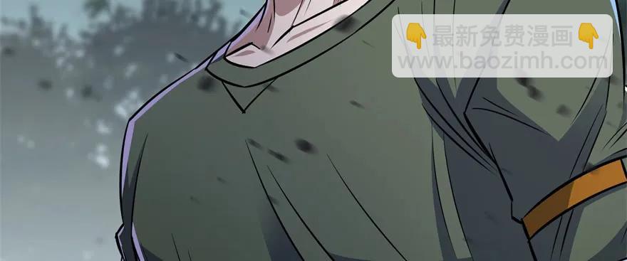 139反杀58