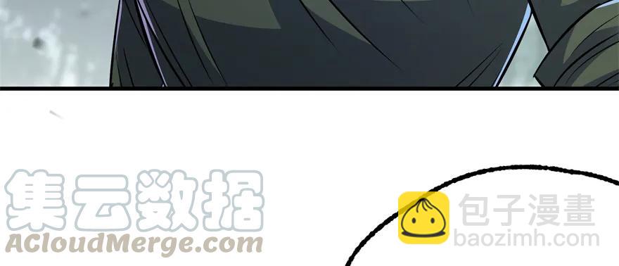 139反杀59