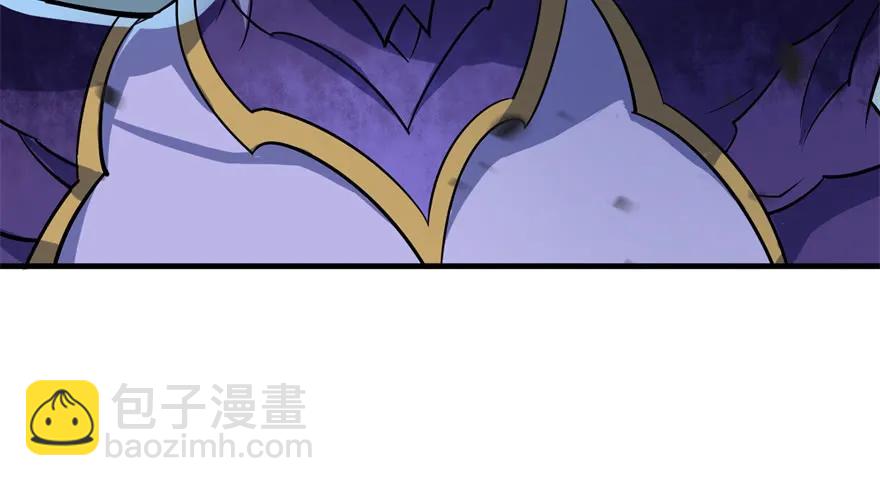 139反杀61