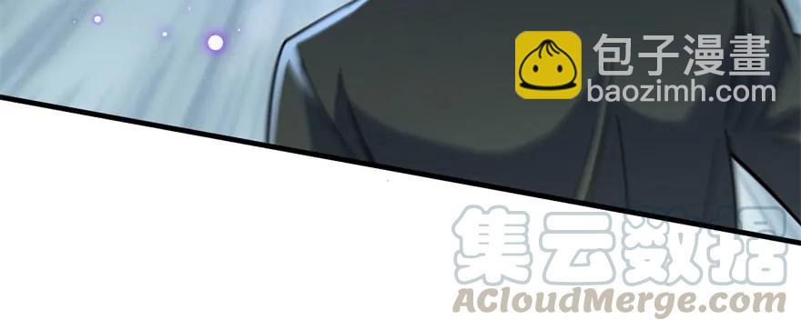 139反杀69