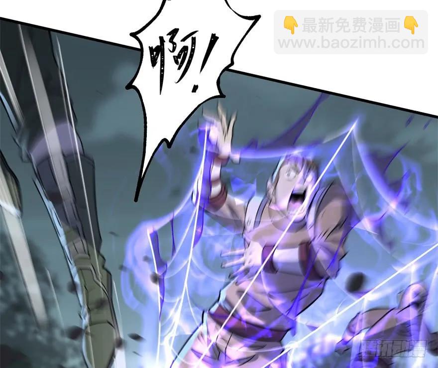 139反杀73
