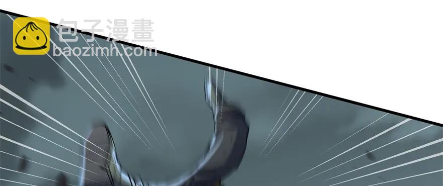 139反杀76