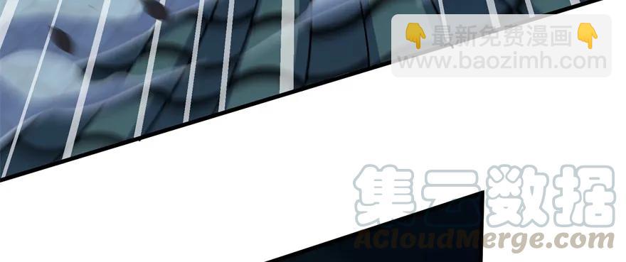 139反杀79