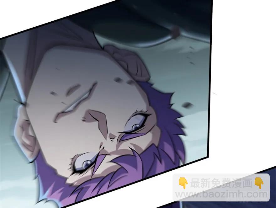 139反杀80