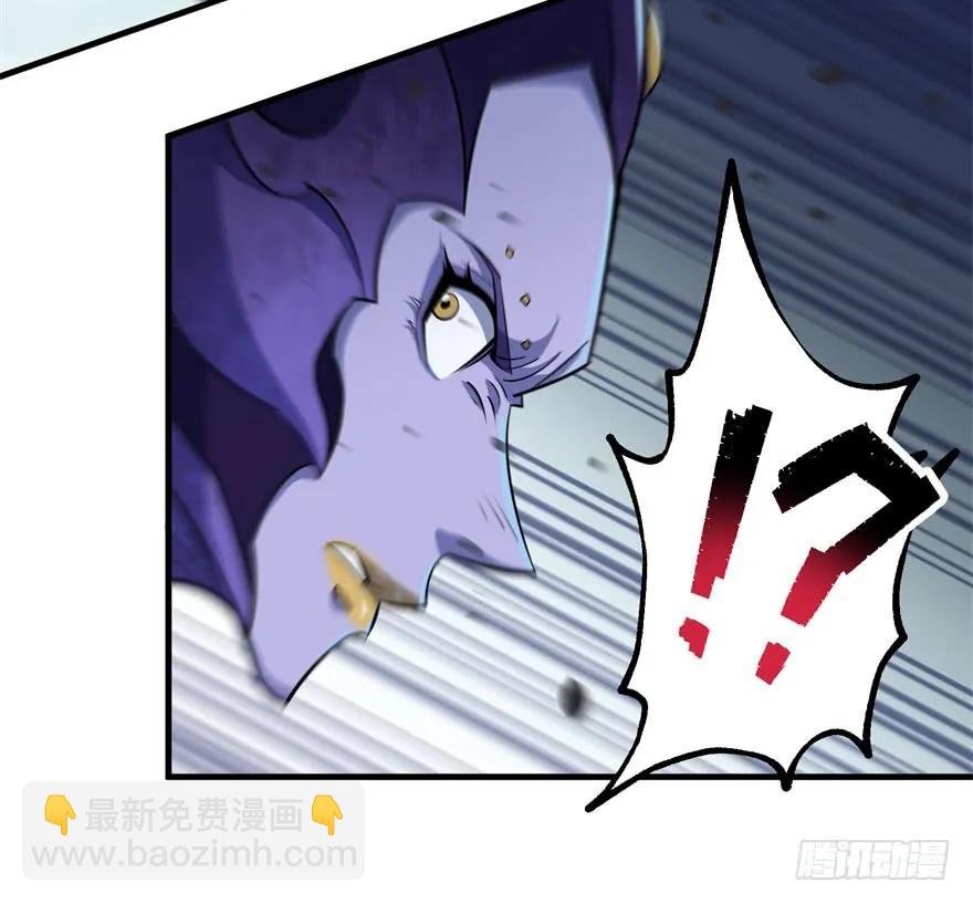 139反杀81