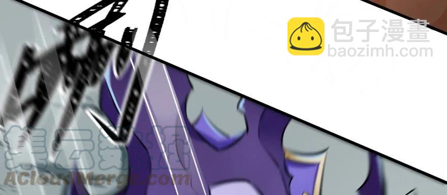 139反杀89