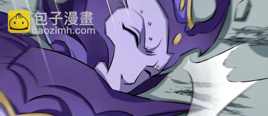 139反杀90