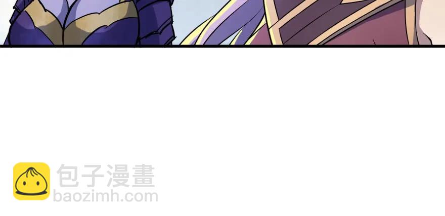 147炼化虎魂111