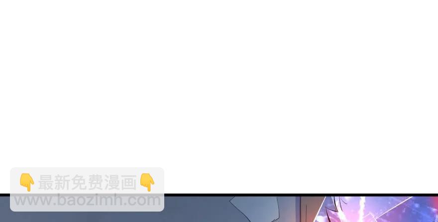 147炼化虎魂12