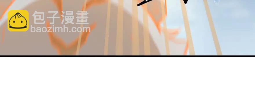 147炼化虎魂136