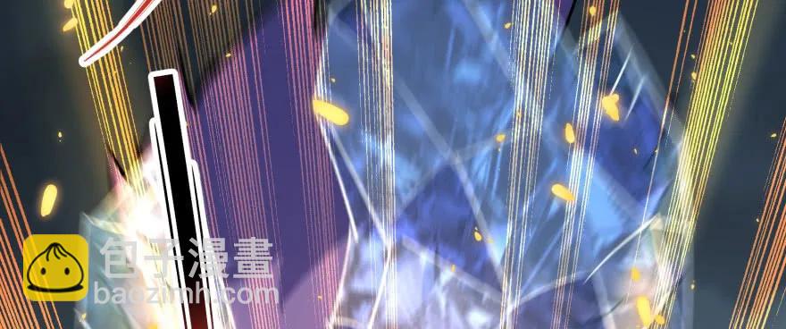 147炼化虎魂155