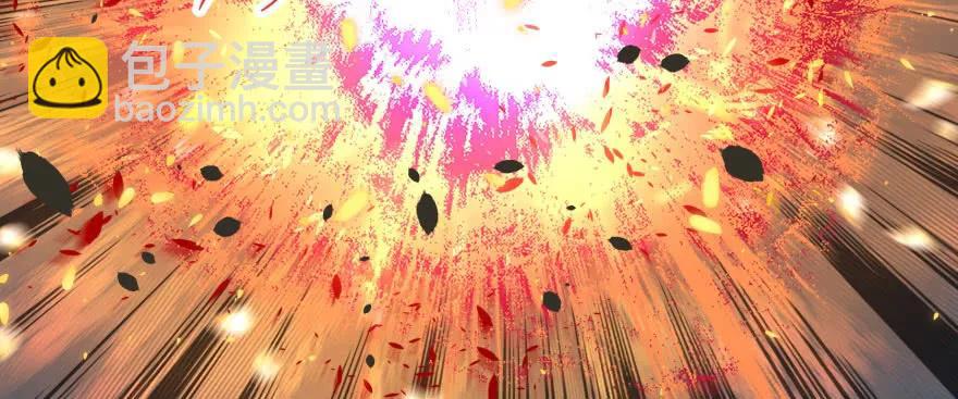 147炼化虎魂166